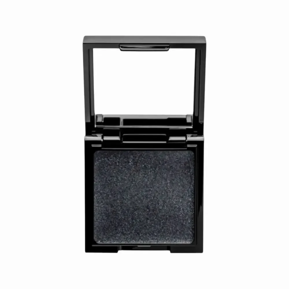 Surratt beauty lid